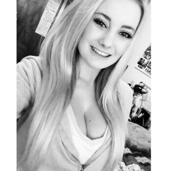 itssbriibitchh