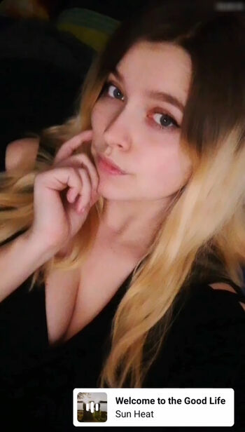 Itsschmolli