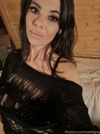 itsysabell