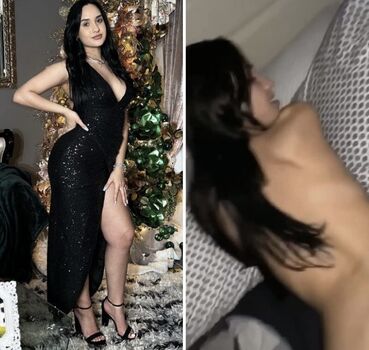 Itzel Valle