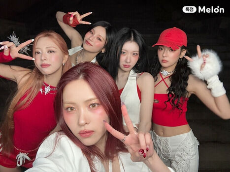 itzy.all.in.us