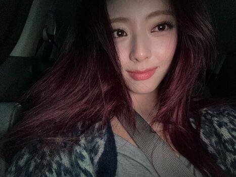 itzy.all.in.us