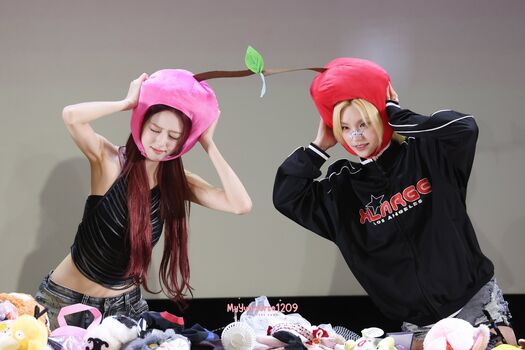 itzy.all.in.us