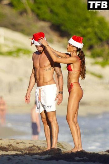 Izabel Goulart
