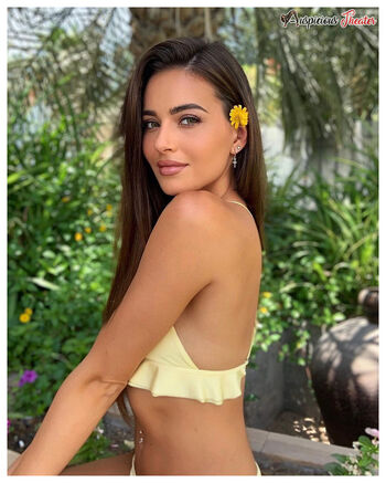 Izabela Ion