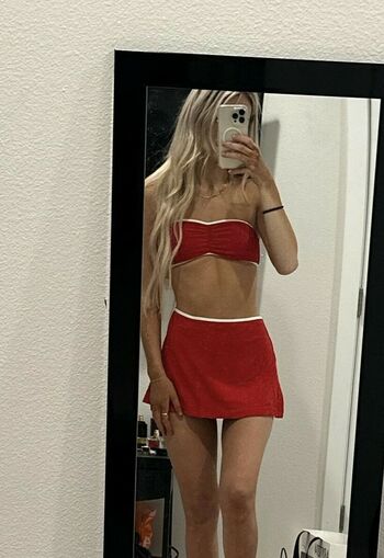 Izzydavispls