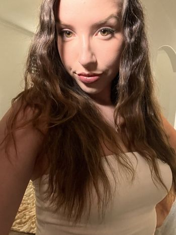 JackieMButler