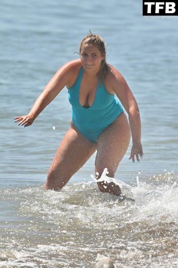 Jacqueline Jossa