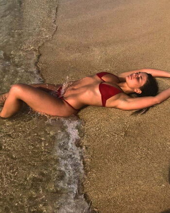 Jade Chynoweth