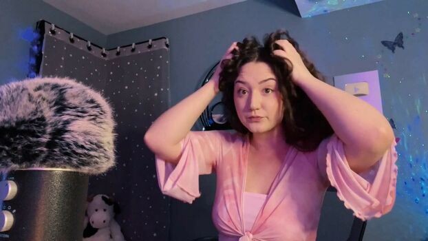 JadyLady ASMR