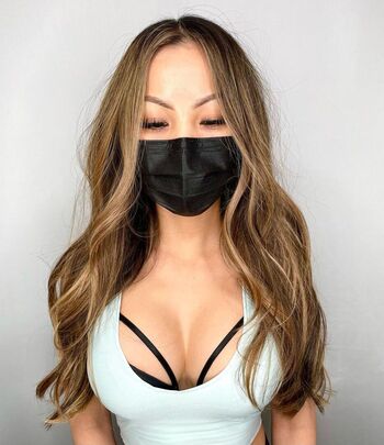 Jane Yum