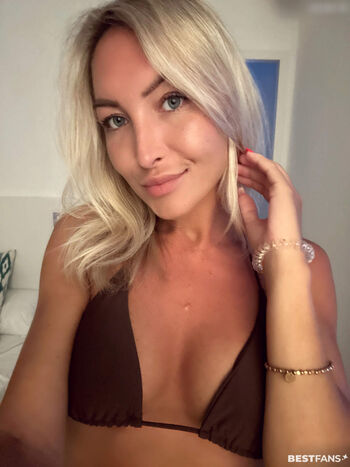 Janine Zerres