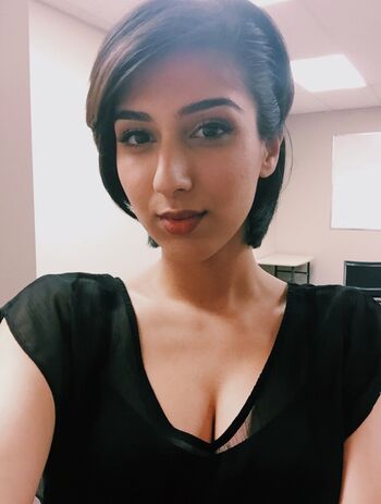 Jasdeep Johal