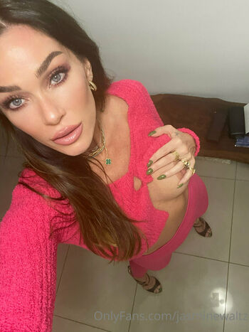 jasminewaltz