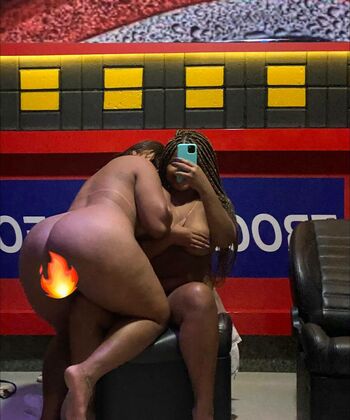 Jasmini Rodrigues