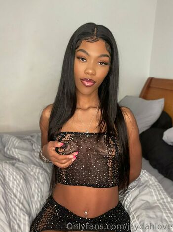 jaydahlove