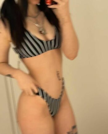 Jaydecandance