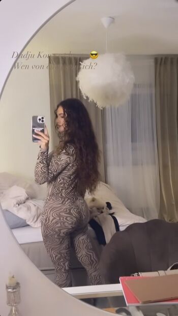 Jeje Lopes