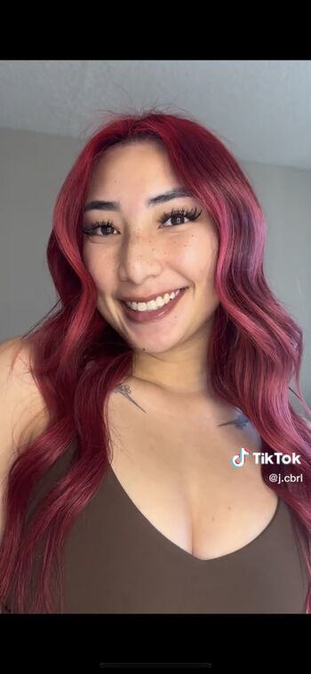 Jen Cabral