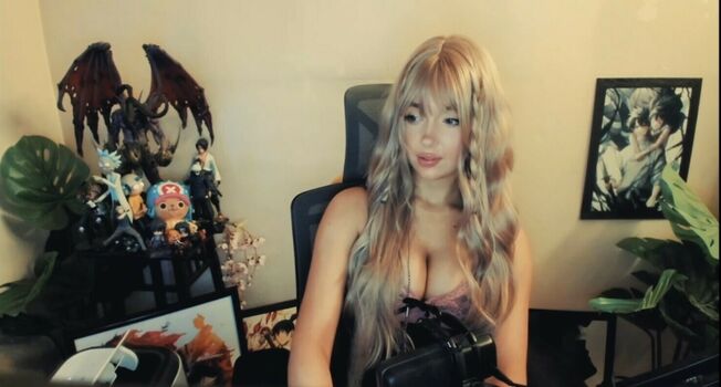 JenaUrf