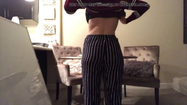 Jennette McCurdy