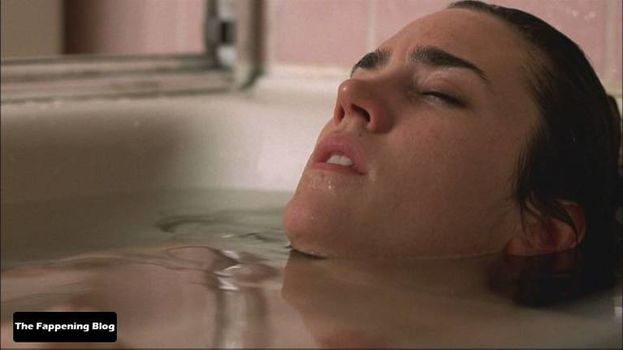 Jennifer Connelly