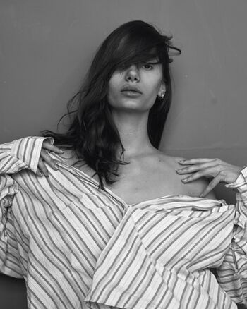 Jennifer Laptiacru