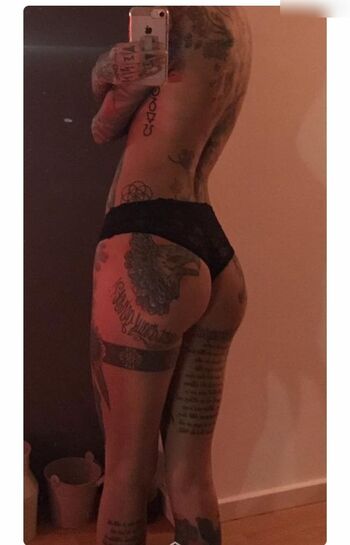 Jennifer Weist