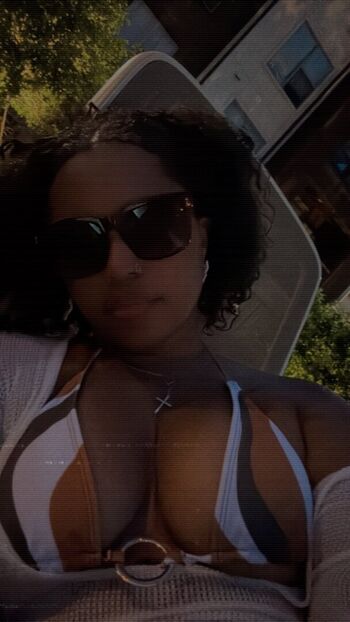 Jennifernicoleeeeee