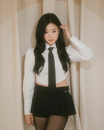 Jessica