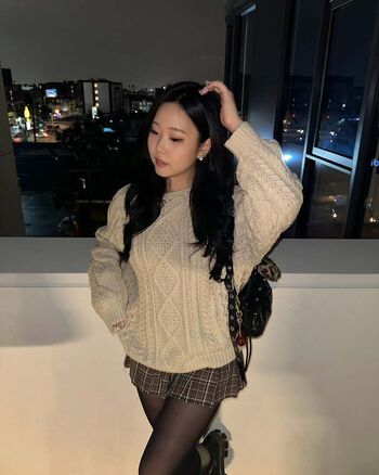Jessica