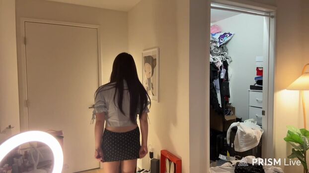Jessica