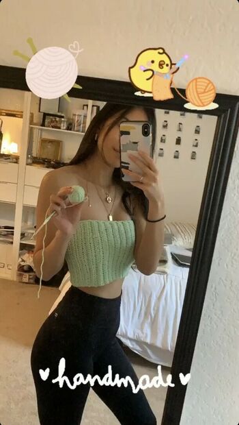 jessicaoskam