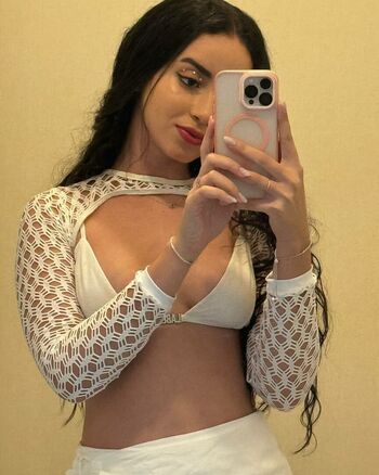 Jessie Minxxx