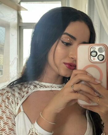Jessie Minxxx