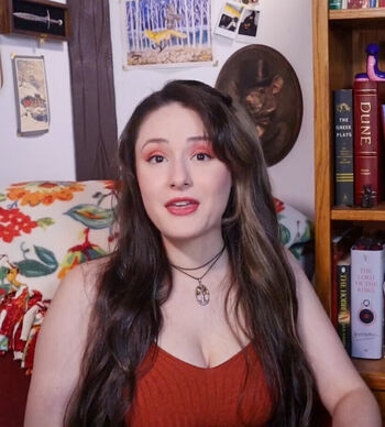 Jessthe Shire