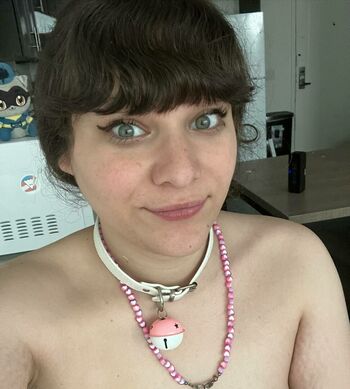 Jessy Bells