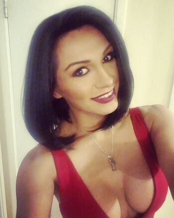 Jessy Dubai