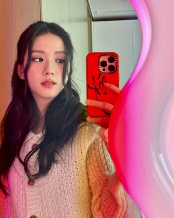 Jisoo