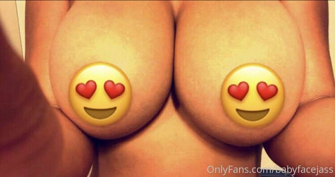 jjuicyjaz