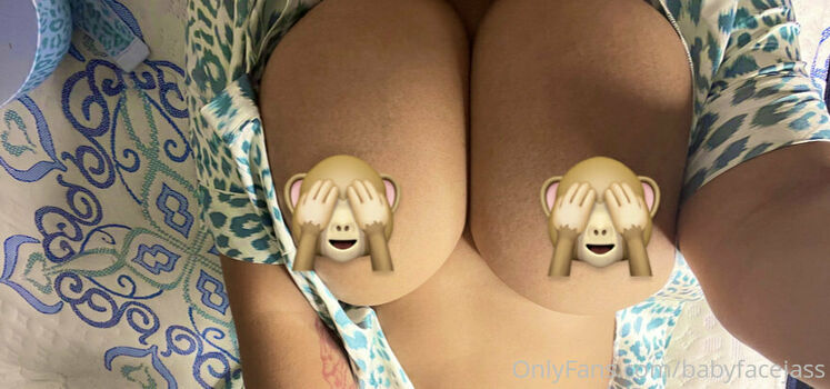 jjuicyjaz
