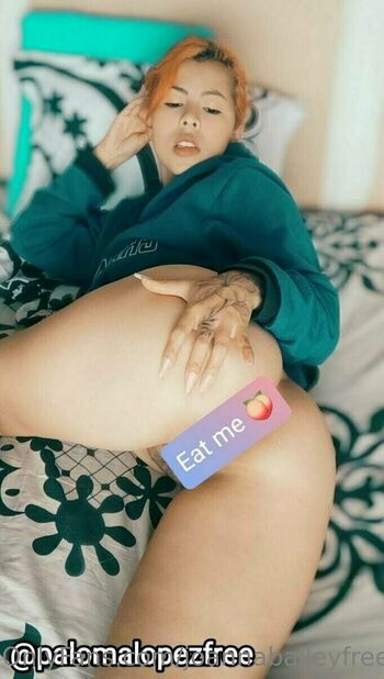 joannabaileyfree
