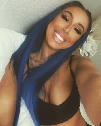 Jordan Blu
