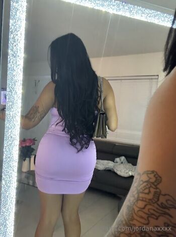jordanaxxxx