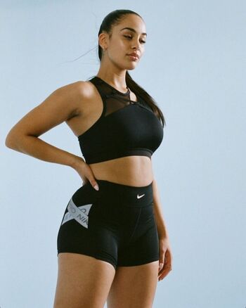 Jorja Smith