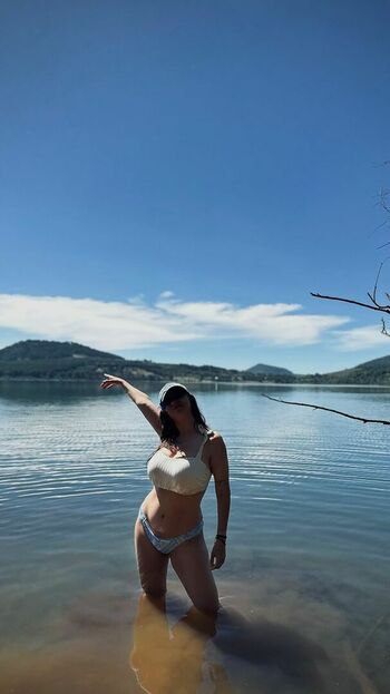Josahandry Lia
