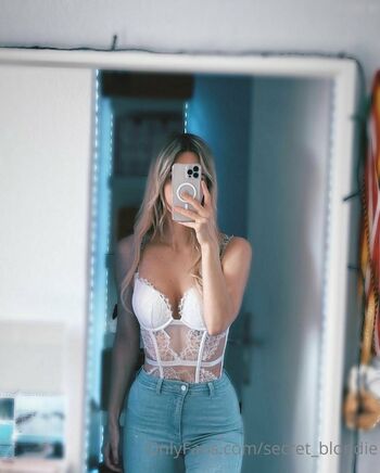 Josyli