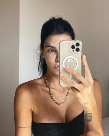 Jovana Djordjevic