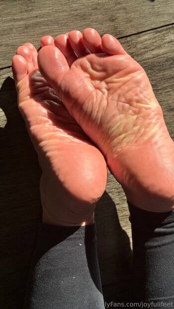 joyfullfeet