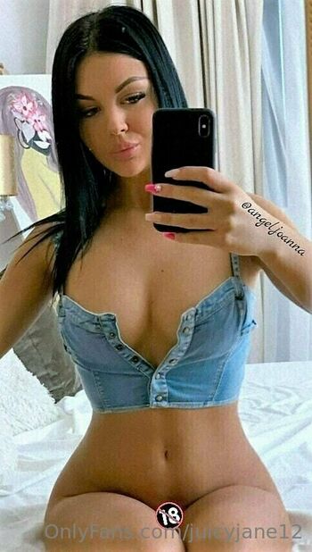 juicyjane12